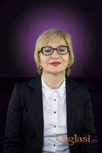 Casovi matematike za osnovnu i srednju skolu